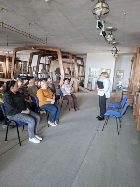 �� ��������� ����� �������� �������� ���������� ������ �������� ������������� ������������ �������� ��� ���������� ������� ������� � ��������� ������������