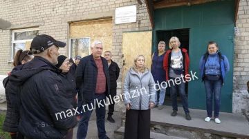 ������� � ���������� ������ ���������� ������� ������� ����������� ����� ������������� �.�. ������ � �������� ����������� ����� ������������