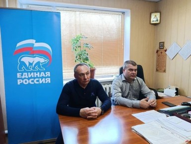 ������ ��������: ������� ��������� � ������������� ��������� ���������� ������ �������� �������� ���������� ����� ���������� ���������� � �������� ����������� ��� ��� "��������� ����������� ����������������������� ���������...