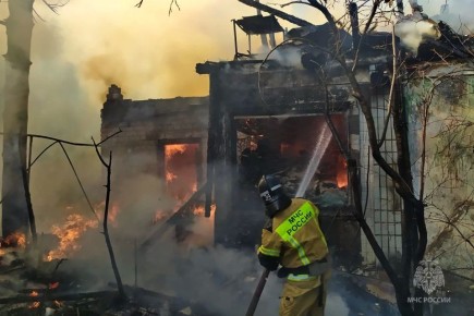 #������_���� �� �����. ������������� 14 �������, �� ��� ����������� �2. �� �������, ������� ������� ���������������, ������� 3 ��������