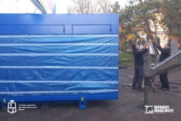 � ����������� ��� ��������� �������-���� �������� ������� ��������� ������ ������-���������