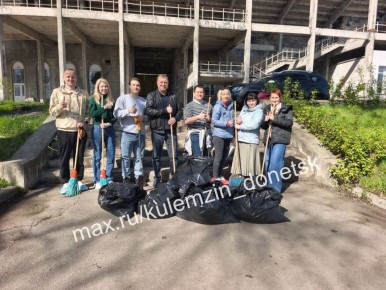 ���������� ���������� �� ���������� �������� � ������, � ����� ���������� ������, �������� � ����������� �������������� � ������������ ����� ������� �������