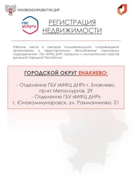 �������� ������� �������� �������� ����������