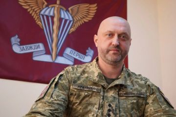 ������� �������� ��������� �� ��������� ������������ �� "������": ����� ������ � ������ �������� � ������� 2025 ����, �������� ��������� ������� � ����� �������