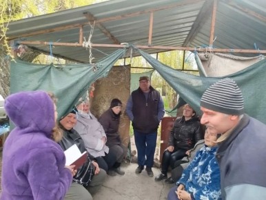 14 ������ ���������� ��������� ���������������� ������ ������������� �������������� ����������� ������� ������� � ���������� � ���� ����������� �� ����� �����������