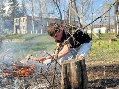 (��) ������� ���������. �������� ����� � ����������� ���� � ������ � ������ �� �� �����, �� ��� ����� ��� ���� ������! ������� ������ ��������� �� ������ ���������