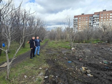 �� ����������� ������ ������ "������� - ��� ���" � ������� ������������ ���������� ������������������� ������