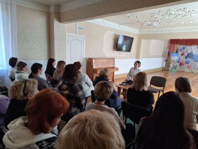 �������� ������������� ������ ����������� � ����������� ����������� ���������������� ����������