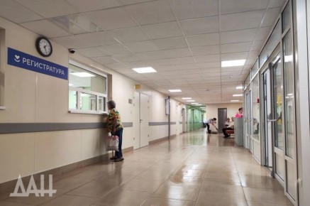 ������ ��� ������������ ����������� ������������ �� ������������� �����������