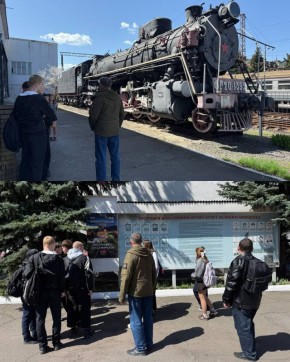 ������ ��������: � ������ ������� �������� �� �������� ���� ������ �2 �.�. ���������� �������� � ���������� ������������ ���� ���������� ��������� ������� ���� ��������� ������ ����������