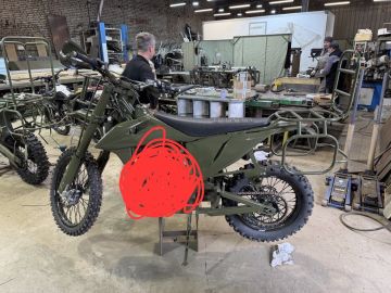 ������ �������: ������ � ����. ������ � ������ �� ������ �������*