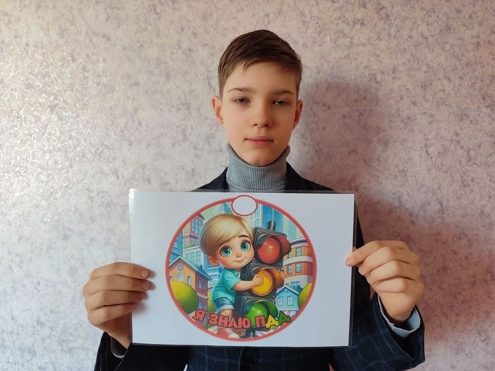 В рамках партийного проекта «Безопасные дороги», инициированного Единой Россией в школах города Моспино прошли информационные уроки на тему "Предупреждён - значит вооружен!" В рамках партийного проекта «Безопасные дороги», инициированного Единой Россией в школах города Моспино прошли информационные уроки на тему "Предупреждён - значит вооружен!"