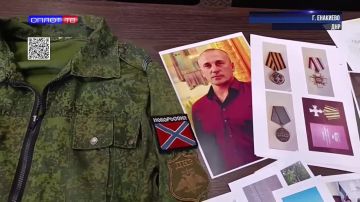 � ��� �� ���������� ��������