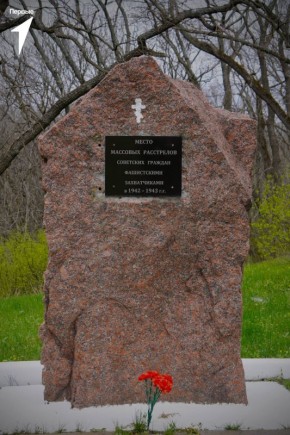 ������ � ���������.. ������� �� ������� ��������� �� ���������� ��������� ����� � ������ ������� ���������� �������