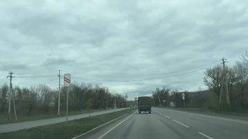 �� ������ ������-������� ��������� ���������