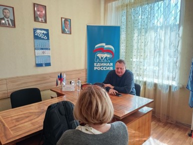 �������� ��������: ������������ �������. ������ ������ ������ ����� ���� �������.