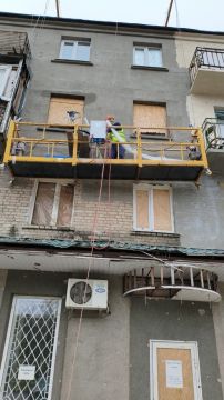 ��������� ������: ����������� ����� � ���� ��������� �����