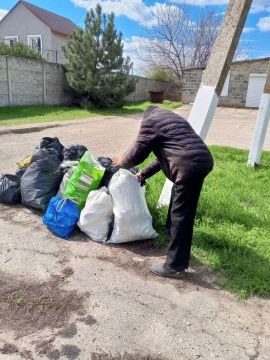 ����������� ������ �� ��������������� �������������� ������ �� 15.04.2026