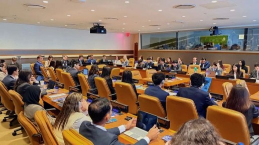 ������������ � ��� ������������� ��������� �������-2026