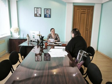 ���� ������� � ������ ���������� ���������������� ������ ������������� ���������� ������ ������