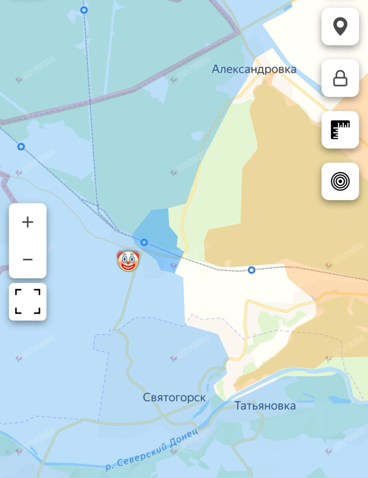 Освобождение Донбасса. Главное за сутки: Освобождение Донбасса. Главное за сутки: