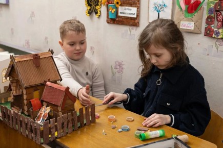 ��� ���� ���������� ���������� ���������� ��� ����� ��������� �.�. ����� ������ ������������� ������-����� ����� ������� ������: ������ ������!�