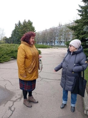 15 ������ 2026 ���� � �. ����������� ���������� ������� ������������ ������������ �������� �� ��� ������� ������� ������� ��������� � �������� �. �����������, �� ������� �������� ��� �������� ��������, ���������� ����� ������