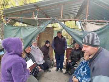 14 ������ ���������� ��������� ���������������� ������ ������������� �������������� ����������� ������� ������� � ���������� � ���� ����������� �� ����� �����������