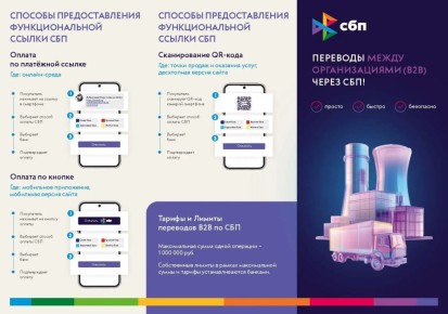 ���������� ������������ ������ ������