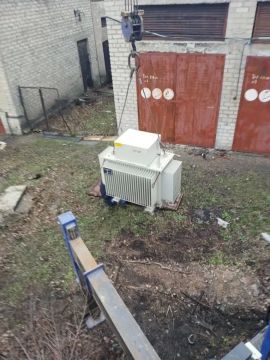 ����������� ��������� �������� ����� ��� � ���������