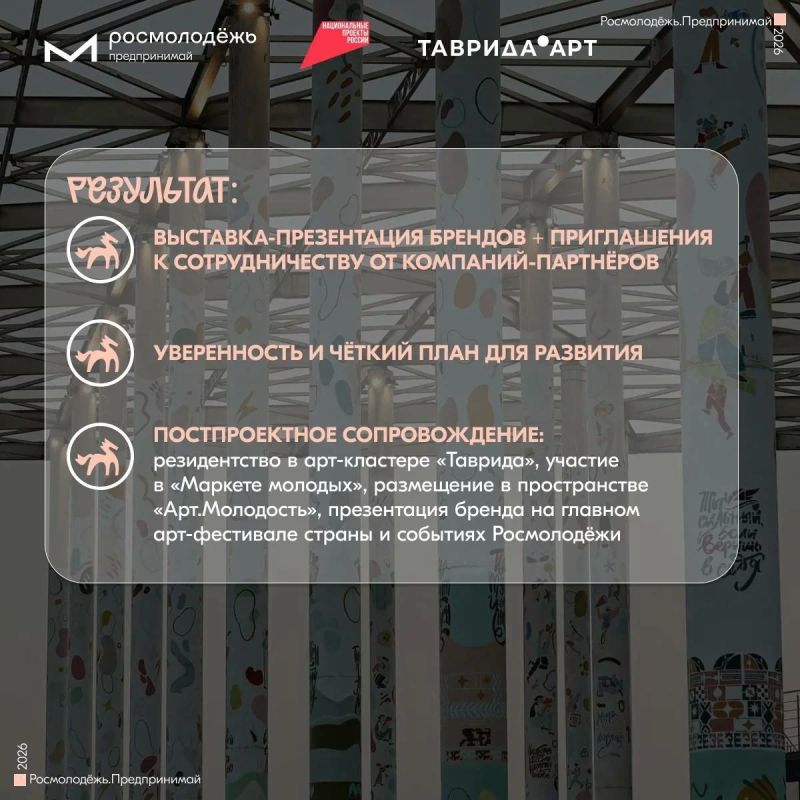 Пока одни сомневаются, другие выходят на новый уровень Пока одни сомневаются, другие выходят на новый уровень