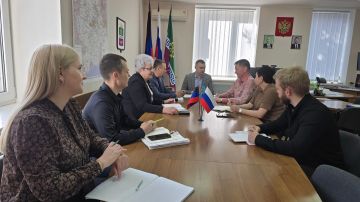 ���� ����� �������������� ����������� �������������� ������������� ����� ������� �������� ������ ����������� ���������, �� ������� �������� �������� ������� ������