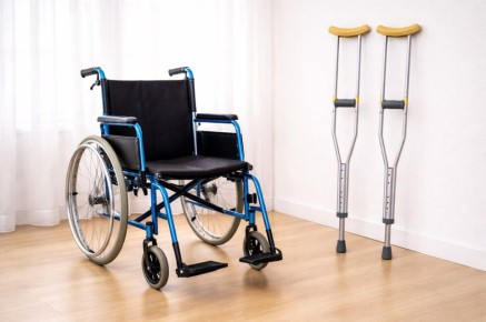 ������ ������� ��������� �� ������������ � ������������ �������� �� 2028 �