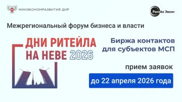 ��������������� ��� ������ ����������� ���� �������� �� ������� ������!