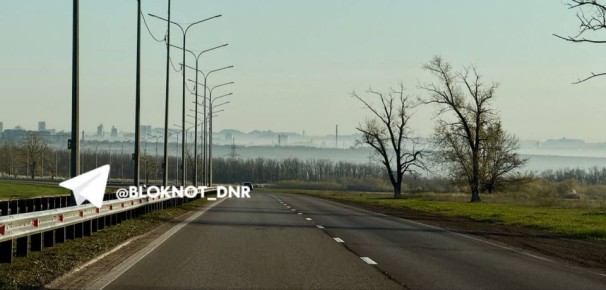 �������� ����� ��� �������� �����