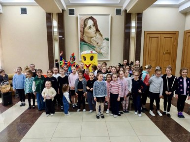 ����� ������� ���������������� ��������� ����������� ���������� ����� ���������� � ������ ���������� ��������