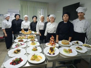 ������� ��������� ������� ������