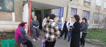 ����� ��������: ������� � ����������. 16 ������ ����������� ������ ������������� �������������� ����������� ���������� ������ �������� ������� �������� ������� ������� � �������� �� ������: ��� �����������, ��. �����������...