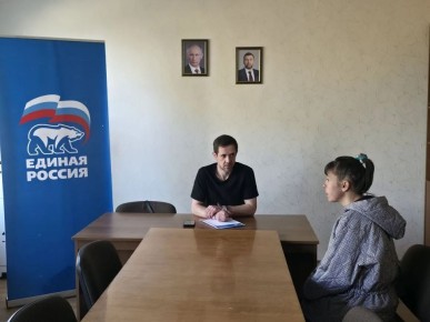 ���� ������: ������� ��������� ���������� ������ ������� ������� ����� ���� ������� � ������������ ������� ������ ������ ������������� ������