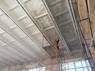 ��������� �����: ����������� ������� ����������� ���������� �������������� � ���������� ����� � 2