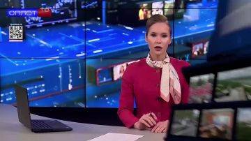 ������� ����� ���� ������ ������� �������� ������� � ��������