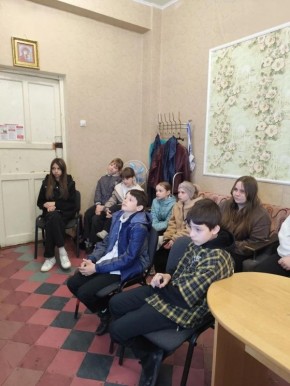 ��� �������� ������������ ����� � 1 ������ ����������� ����������� ��������. ������ �� ���������� � �����������