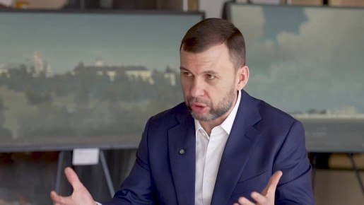 ������� ����� �������� � 2014 ����, �� ����������� ���� ������� ������������� ������� �� �����