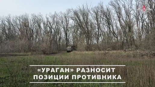 ������ ���� �������� ����������� ����� ������ ������ ������� ����� ����� ���������� ������������� � ������� ������� ���