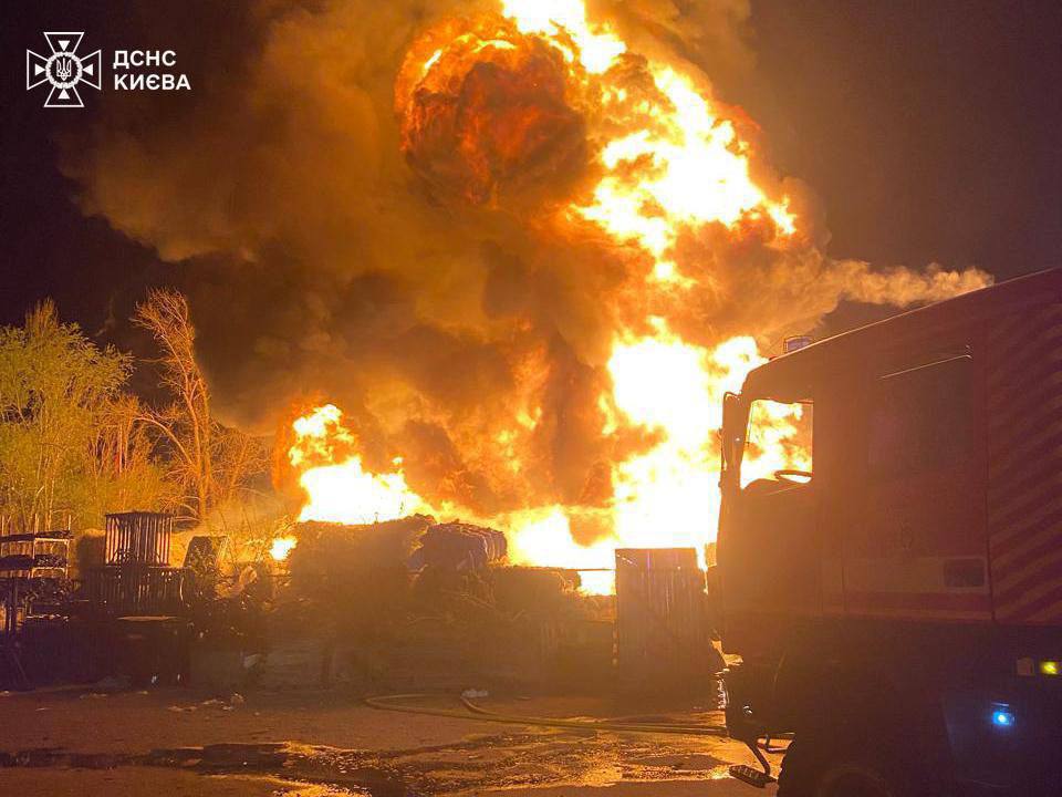 АРМИЯ РОССИИ НАНЕСЛА МАССИРОВАННЫЙ УДАР ВЫСОКОТОЧНЫМ ОРУЖИЕМ ПО ЦЕЛЯМ НА УКРАИНЕ! АРМИЯ РОССИИ НАНЕСЛА МАССИРОВАННЫЙ УДАР ВЫСОКОТОЧНЫМ ОРУЖИЕМ ПО ЦЕЛЯМ НА УКРАИНЕ!