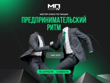 �������������������� ����