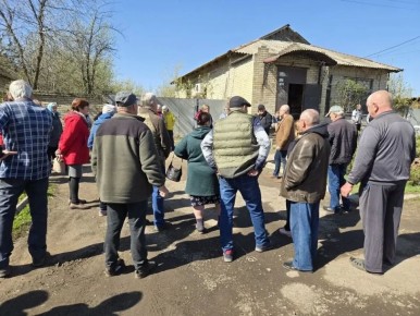 �������, 16 ������, ������ ����������� ����� ������������� ���������� ������ ���������� ������ ������ ������ ������� � �������� ������� ���������� ���� ���������, ������������ �� ����� ��������