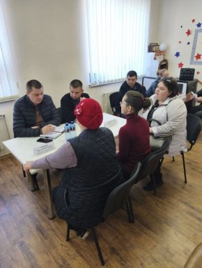 ������� ����������: �������� ������������� � ���� �������: ������ ������ � ��������