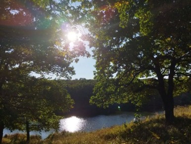 ������ ����, ������������ ������������� �����!