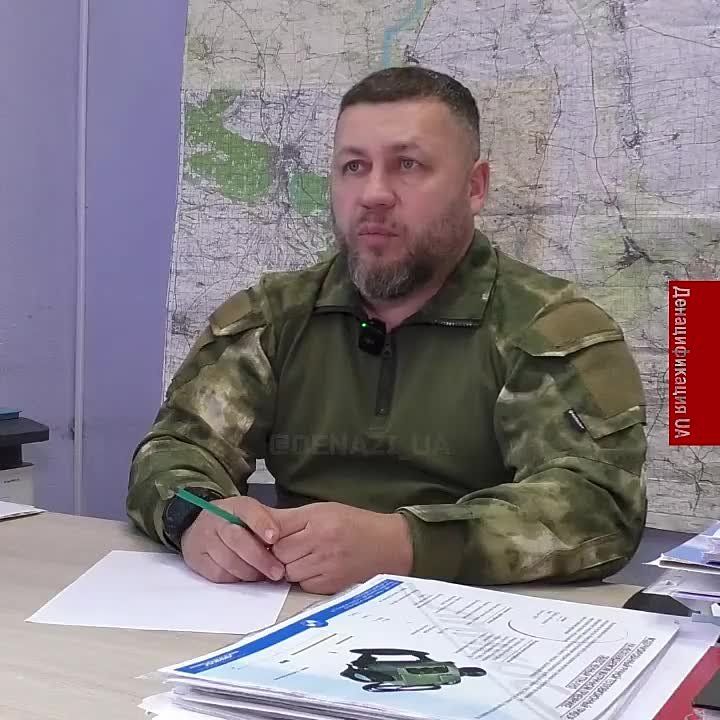 ��� ���������� � �������������� � �� ��������� � ���������?